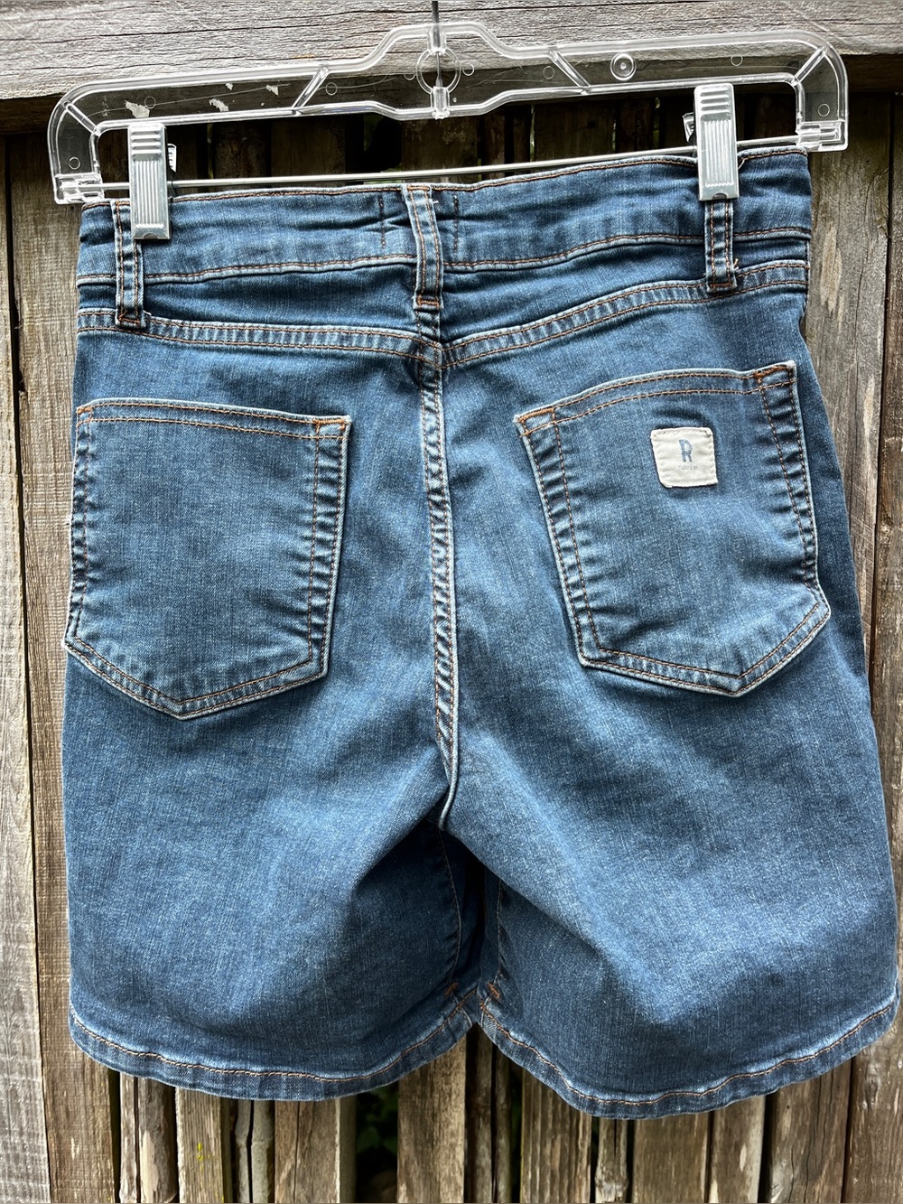 Ripton Jorts sz 26